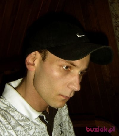 grzegorz, Male, 43, Zakopane, Polska, Photo: 2