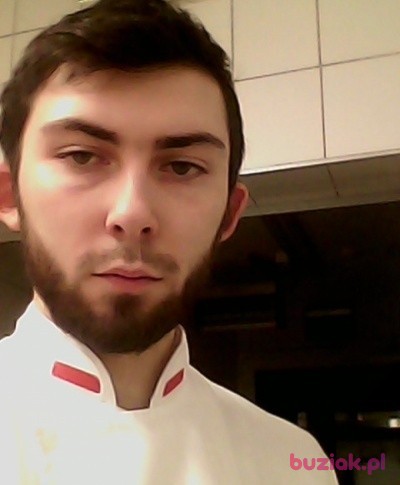 Bartosz, Mężczyzna, 32, Gdańsk, Polska, Zdjęcie: 2