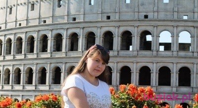 Natalia, Female, 30, Lublin, Polska, Photo: 8