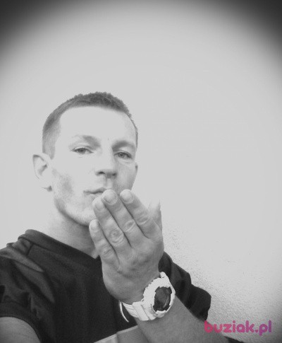 Kamil, Mężczyzna, 40, Wrocław, Polska, Zdjęcie: 3