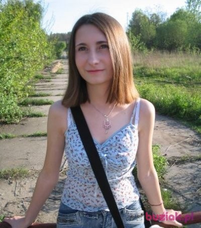 Agata, Kobieta, 35, Piekary Śląskie, Polska, Zdjęcie: 3