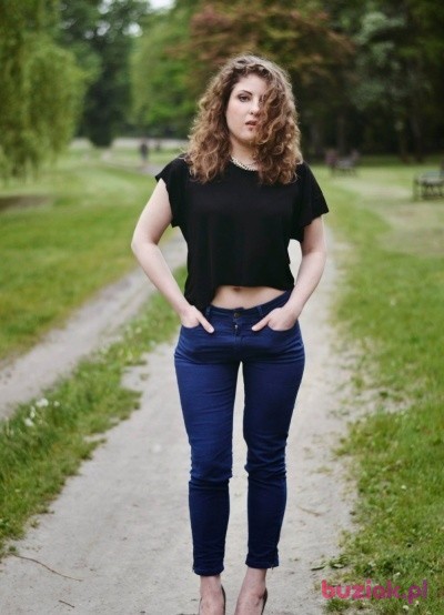 Katerina25, Kobieta, 37, Łódź, Polska, Zdjęcie: 3