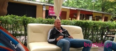 Mateusz, Mężczyzna, 30, Zduńska Wola, Polska: 1