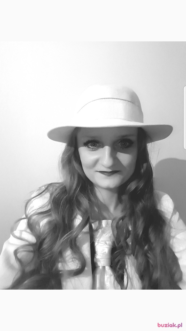 Bondi, Kobieta, 28, Amsterdam, Holandia: 1
