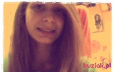 Weronika, Female, 26, Polska: 1