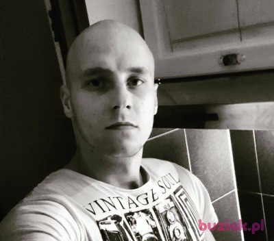 Emil, Male, 31, Jastrzębie Zdrój, Polska, Photo: 2