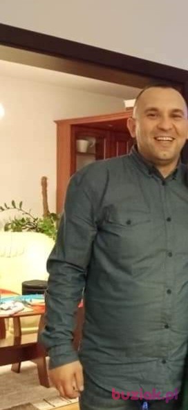 Pawel, Mężczyzna, 41, Rotterdam South Holland Province, Holandia, Zdjęcie: 4