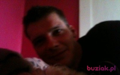 Mariusz, Mężczyzna, 39, Wielka Brytania, Zdjęcie: 1