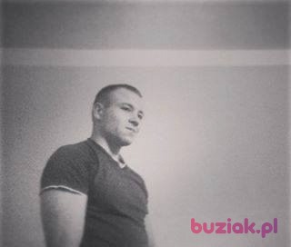 majkus, Male, 32, Choszczno, Polska, Photo: 1