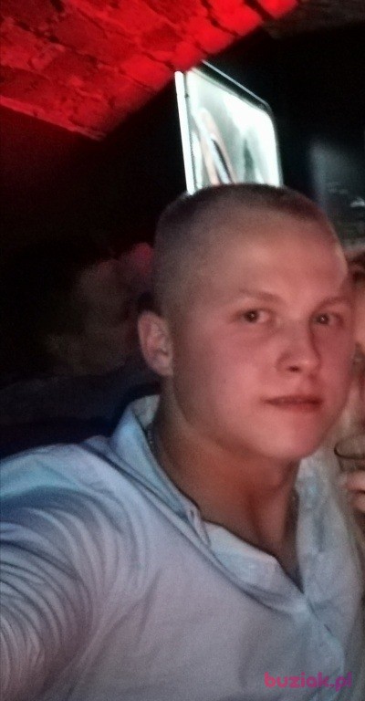 Patryk , Mężczyzna, 29, Bydgoszcz, Polska, Zdjęcie: 2