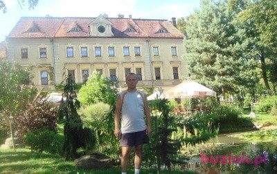 andrzej, Mężczyzna, 56, Racibórz, Polska, Zdjęcie: 2