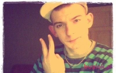 Mateusz , Mężczyzna, 29, Toruń, Polska, Zdjęcie: 2