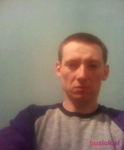 Mariusz, Mężczyzna, 41, Jelenia Góra, Polska: 1