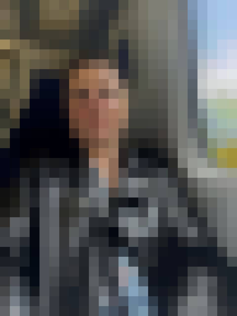 Ania, Female, 45, Wielka Brytania, Photo: 2