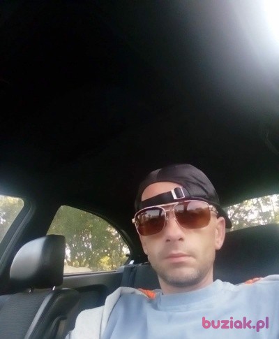 Adam, Male, 46, Wielka Brytania, Photo: 1