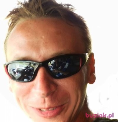 Dariusz, Mężczyzna, 46, Poznań, Polska, Zdjęcie: 5