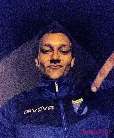 Patryk, Male, 28, Koronowo, Polska, Photo: 1