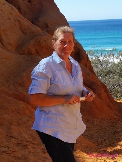 marianna49, Female, 72, Łódź, Polska, Photo: 1