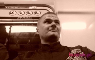 michal, Mężczyzna, 43, Szczecin, Polska, Zdjęcie: 2