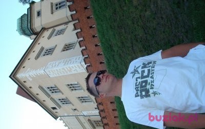 Piotrek, Mężczyzna, 39, Olsztyn, Polska: 1