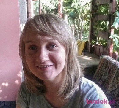 Marti, Kobieta, 37, Zielona Góra, Polska, Zdjęcie: 3