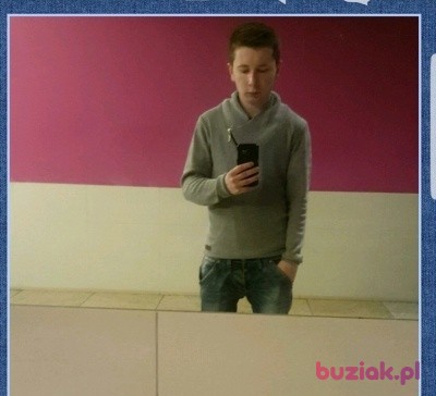 Mariusz , Male, 29, Myślenice, Polska: 1