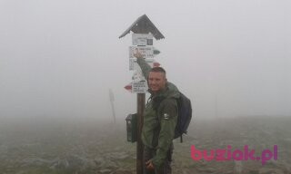 Kamil, Male, 36, Dąbrowa Górnicza, Polska: 1