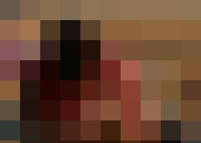 Robert, Mężczyzna, 39, Holandia, Zdjęcie: 2