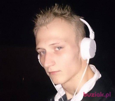 Krzysztof, Mężczyzna, 28, Northampton, Wielka Brytania, Zdjęcie: 3
