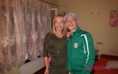 Andrzej, Mężczyzna, 42, Wrocław, Polska, Zdjęcie: 8