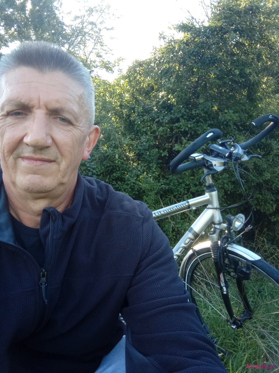 Leszeky, Mężczyzna, 54, Środa Śląska, Polska, Zdjęcie: 3