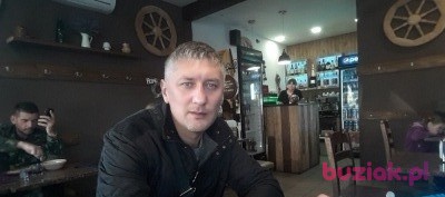 Anatoliy, Male, 46, Warszawa, Polska: 1