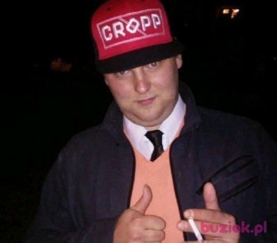 Kamil, Mężczyzna, 34, Lublin, Polska, Zdjęcie: 1