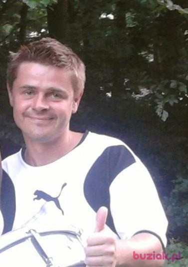 Krzysztof, Mężczyzna, 42, Wąbrzeźno, Polska, Zdjęcie: 3