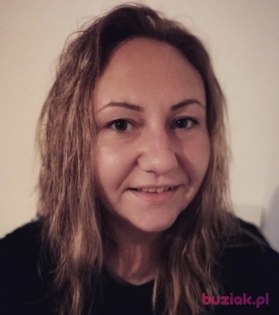 Magdalena, Kobieta, 31, Trzebnica, Polska, Zdjęcie: 2