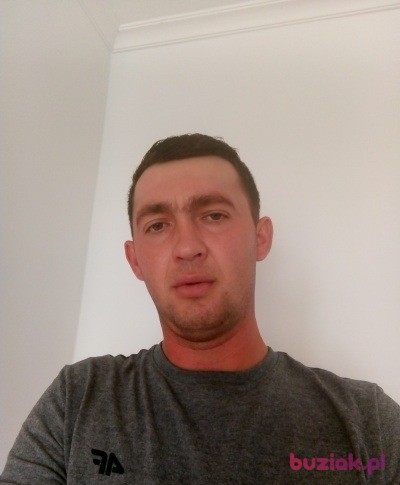 Wootek88, Male, 36, Biłgoraj, Polska, Photo: 3
