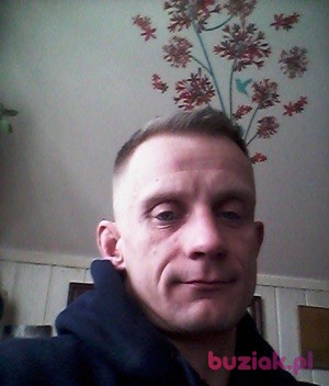 tomasz, Male, 44, Sokółka, Polska, Photo: 4