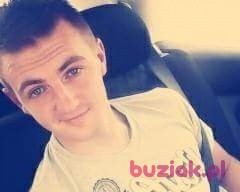 Majster1, Mężczyzna, 30, Krosno, Polska: 1