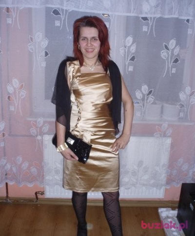 magdalena, Female, 39, Koszalin, Polska, Photo: 4