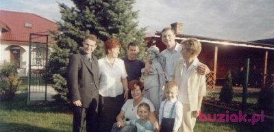 rafalwaj, Mężczyzna, 45, Płock, Polska: 1