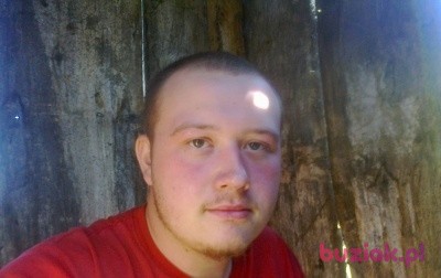 Marcin1996s, Male, 28, Turek, Polska, Photo: 1