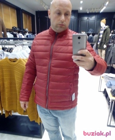 Karol1985lz, Male, 39, Lądek-Zdrój, Polska, Photo: 1