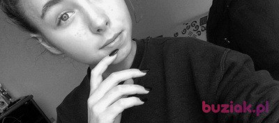 natalia, Female, 24, Gorzów Wielkopolski, Polska, Photo: 2