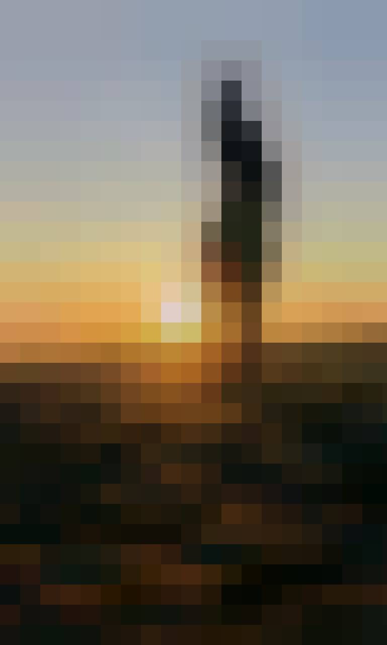 jaa, Kobieta, 50, Brzesko, Polska, Zdjęcie: 2