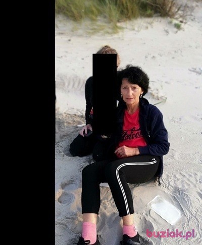 olala, Kobieta, 65, Polska, Zdjęcie: 5