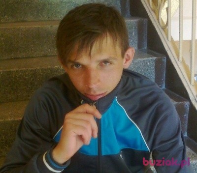 Robert, Mężczyzna, 39, Czerwionka-Leszczyny, Polska, Zdjęcie: 1