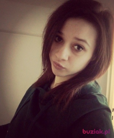 Mloda98, Female, 27, Suwałki, Polska: 1
