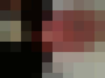 Łukasz, Male, 41, Irlandia, Photo: 6