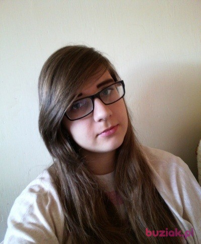 Faustyna, Female, 23, Tychy, Polska, Photo: 2