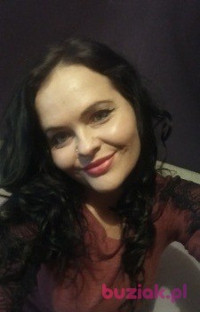 Wioletta, Female, 46, Zielona Góra, Polska, Photo: 3